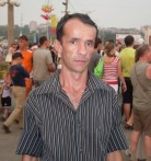 Игорь Митрофанов