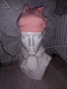 Привалов Владимир