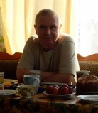 Сухов Александр