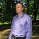 Александр Каракулько