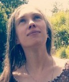 Ратникова Дарья