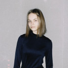 Полина Губиева