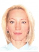 Света Райнгруберт