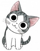 Максим Бодрый