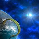 Ноэль Веллингтон