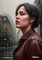 Юлия Келлер