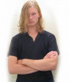 Лесь Васильев