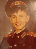 Васильченко Д.Н.