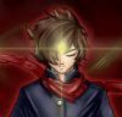 Степан Матросов