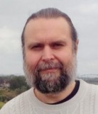 Александр Басов