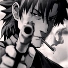 Леонид Каранцев