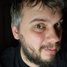 Кирилл Туров