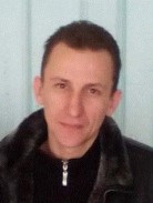 Сергей Скиба