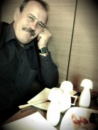 Вениаминович