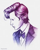 Сергей Свичкарь