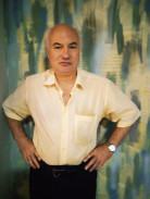 Алексей Зайков