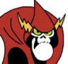 Колы ван Т. Улху