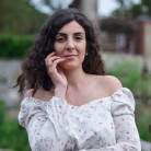 Мадлена Адамова