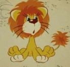 Дмитрий Левченко