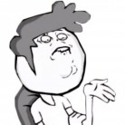 Вячеслав Амбаров