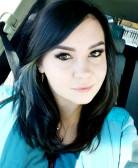 Кононова Юлия Валентиновна