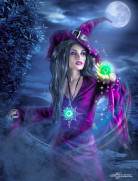 Assenatas(Агнесса Лолит)