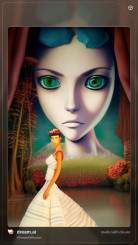 Варя Разуваева