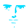 Пиктограмма