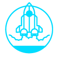 Пиктограмма