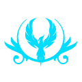 Пиктограмма