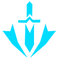Пиктограмма