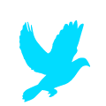 Пиктограмма